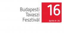 Budapesti Tavaszi Fesztivál